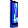SPC WUUM ONE 5 Pulgadas Azul 4GB/64GB